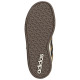 Adidas Breakbase C